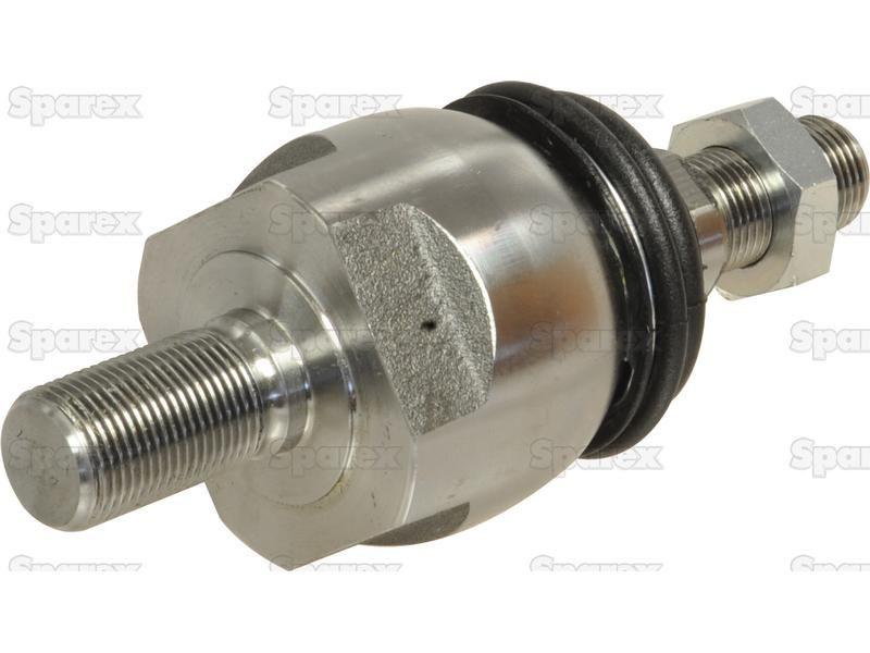 Steering Joint, Length: 147mm for Ford New Holland TN95VA