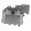 MASSEY FERGUSON TRACTOR OIL COOLER (AGCO) 4226946M91