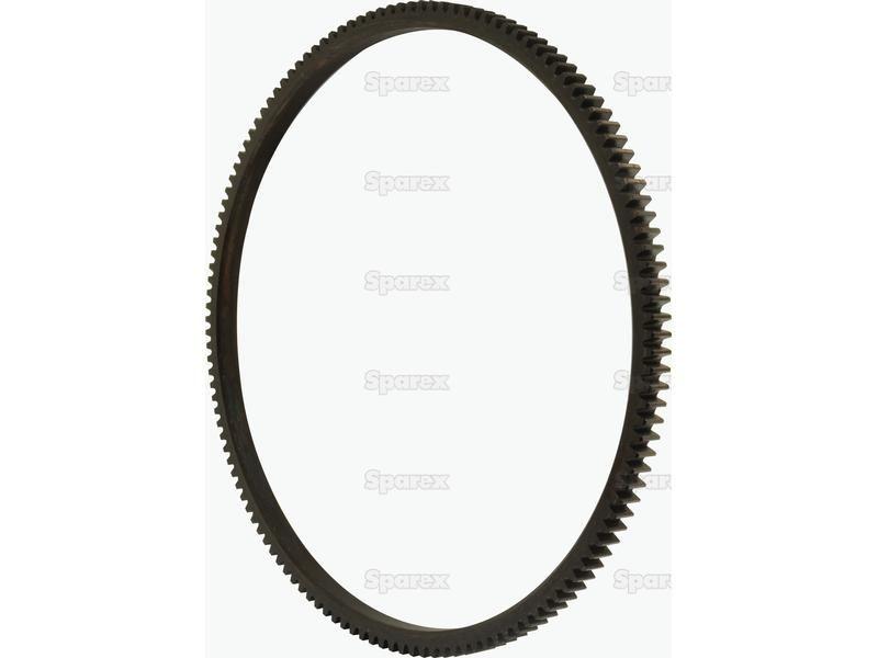 Ring Gear for Valmet & Valtra