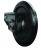JCB Front Idler 332/P5842