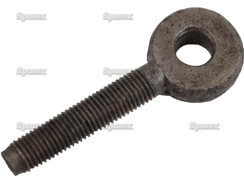 Hydraulic Lift Rod for Ford New Holland 3600 (100 Series)
