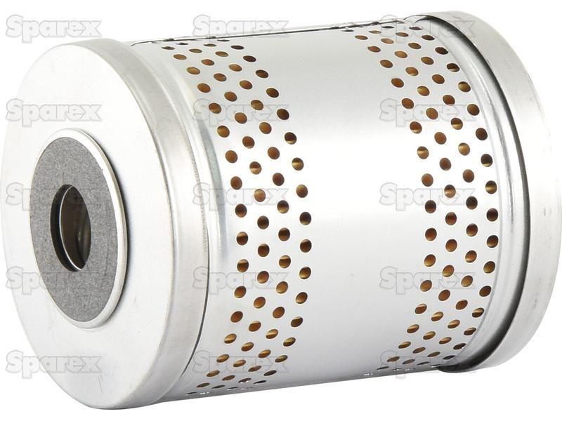 Oil Filter - Element for Massey Ferguson 702 (Industrial Tractors)