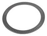 MASSEY FERGUSON TRACTOR BEARING ASSY (AGCO) 1613884M1