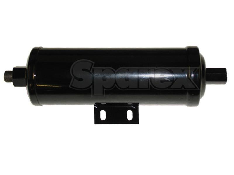 Filter Drier for John Deere 6630 (6030 Standard Series )