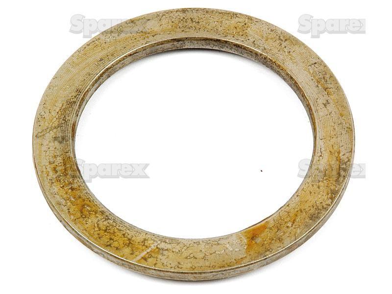 Brake Shaft Washer. for Landini, Massey Ferguson, Massey Harris, TAFE