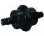 Bobcat Top Roller 5527640004