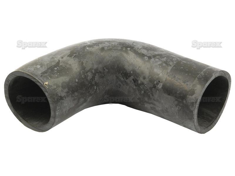 MASSEY FERGUSON TRACTOR AIR FILTER HOSE (AGCO) 1686294M1