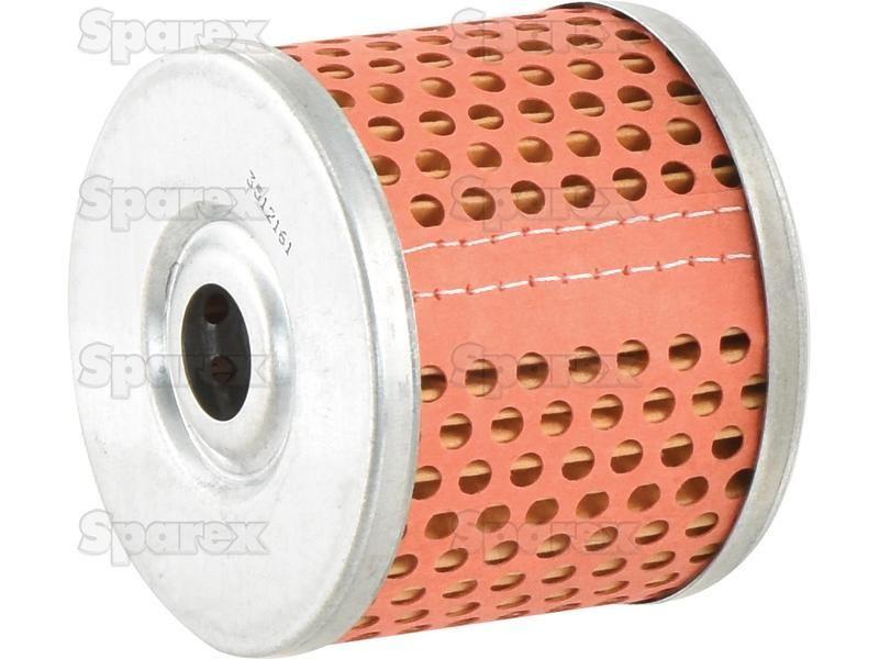 Fuel Filter - Element for Renault SUPER 7