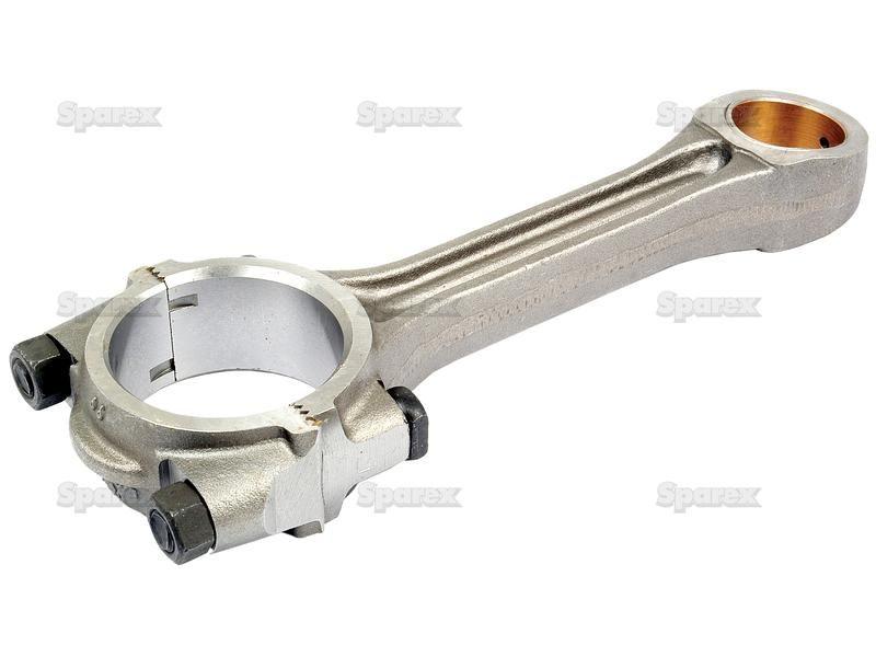 Conrod for Massey Ferguson 8220 (8200 Series)