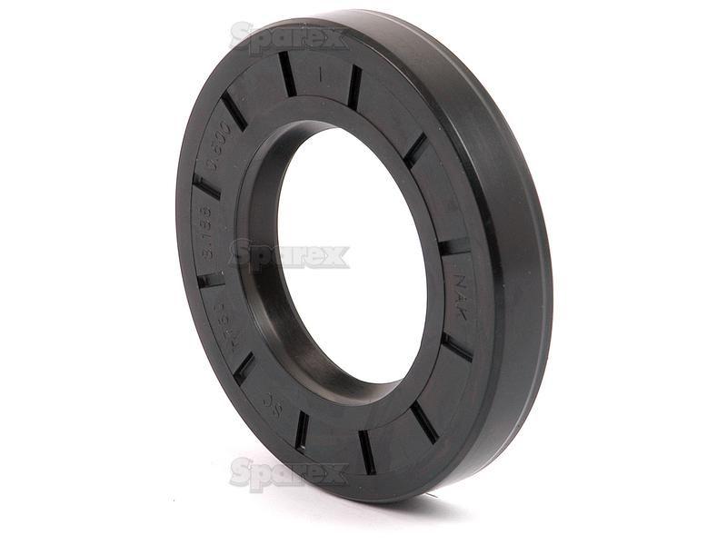 Imperial Rotary Shaft Seal, 1 3/4'' x 3 3/16'' x 1/2'' for David Brown 950 (900 Series)