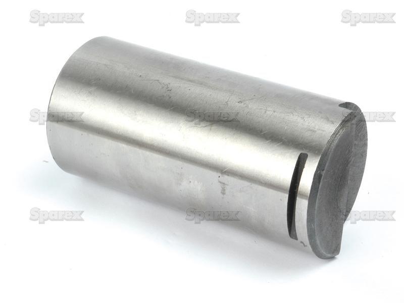 Planet Gear Shaft for Ford New Holland