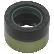 MASSEY FERGUSON TRACTOR SEAL (AGCO) 3785543M1