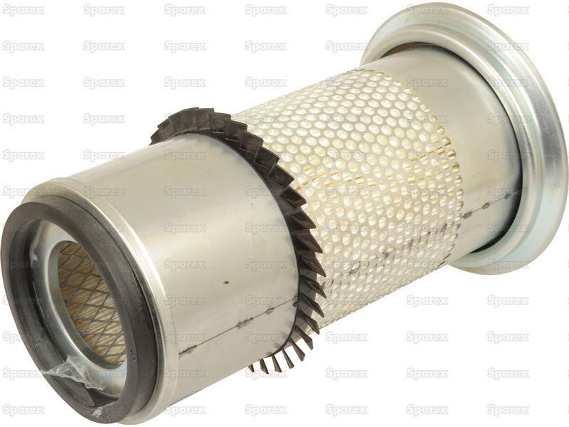 Air Filter - Outer - AF4655KM for McCormick V85 (V Series)