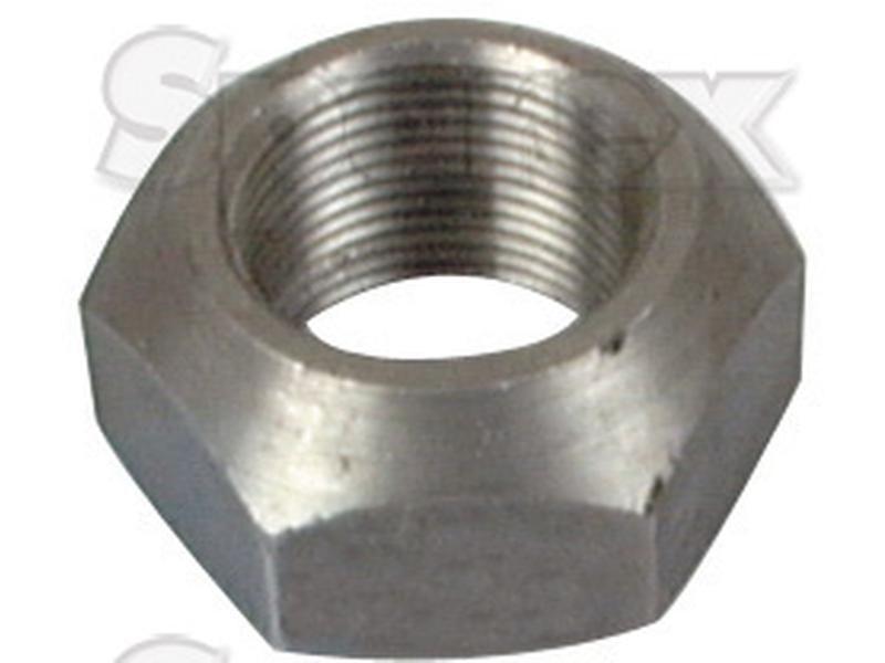 Loader Tine Nut M24 Kverneland (016047, KK016047)