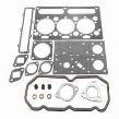 MASSEY FERGUSON TRACTOR GASKET KIT (AGCO) 4223922M91