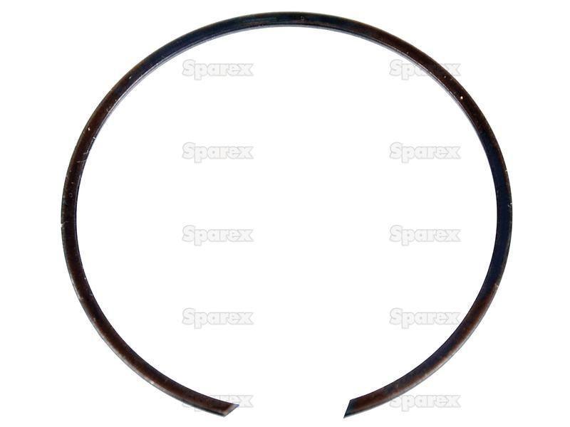 Snap Ring for Ford New Holland TL90 (TL Series)