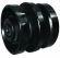Bobcat Bottom Roller 6698047