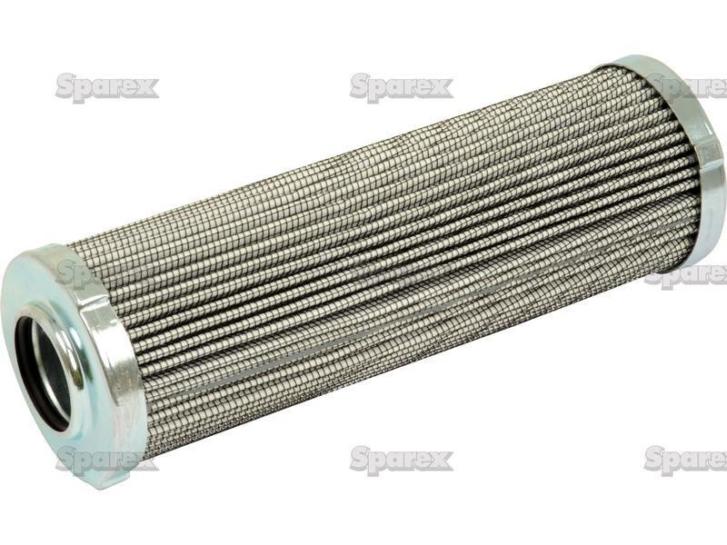 Hydraulic Filter - Element - HF28811 for Renault Ares 696 (Ares)