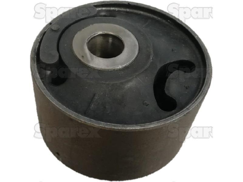  for Steyr 6140 PROFI