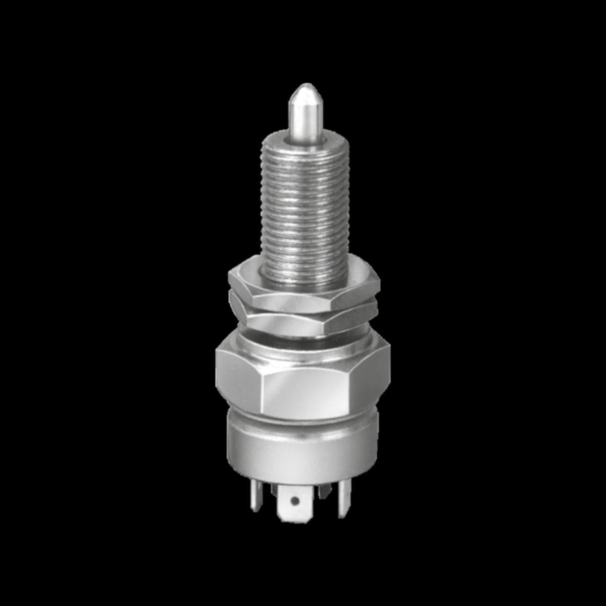 Rocker Switch for AGCO 3556743M91
