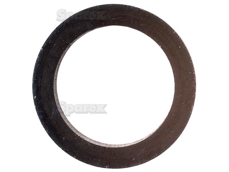 Seal for John Deere 2950 (2050 Series)