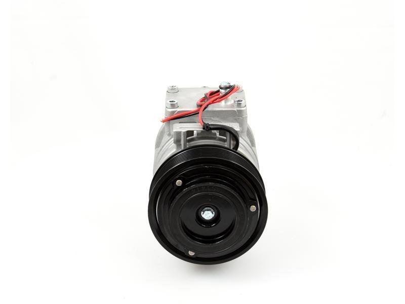 Compressor (10PA15C) for John Deere 6615 (6015 Series)