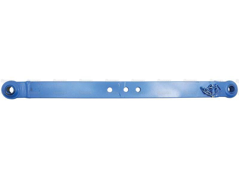 Lower Link Lift Arm - Cat. 2/2) for Ford New Holland (E1ADDN995162C)