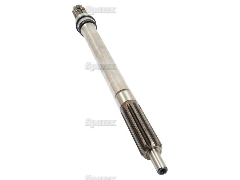 Transmission PTO Output Shaft for Massey Ferguson 165 (100 Series)