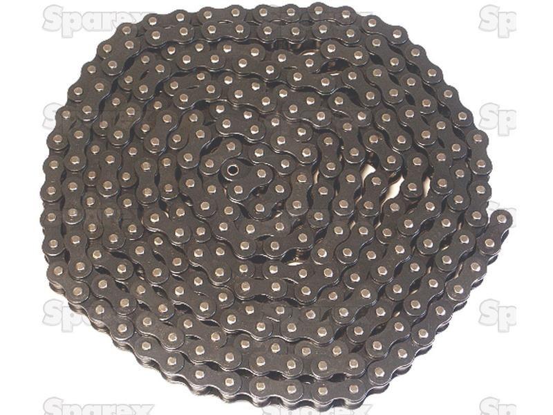 Drive Chain - Simplex, 24B-1 (5M)