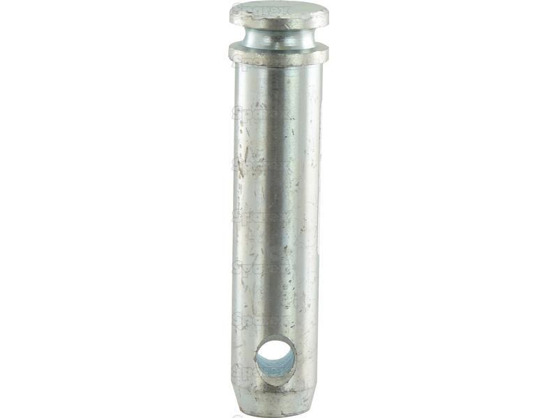 Lower link pin 28x95mm Cat. 2 Lely (9.1088.0014.3)