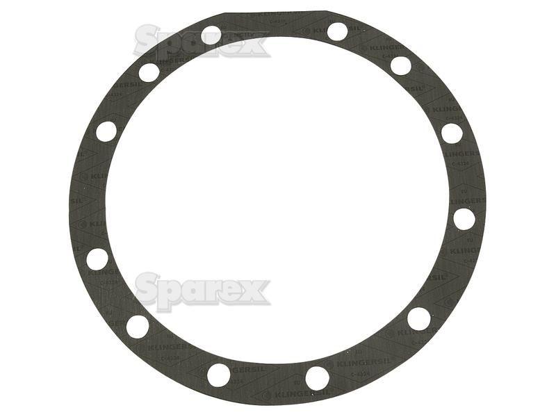 Rear Axle Housing Gasket for Case IH 884 (84 Series)