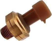 John Deere Oil Pressure Sensor