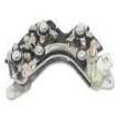 Massey Ferguson Rectifier