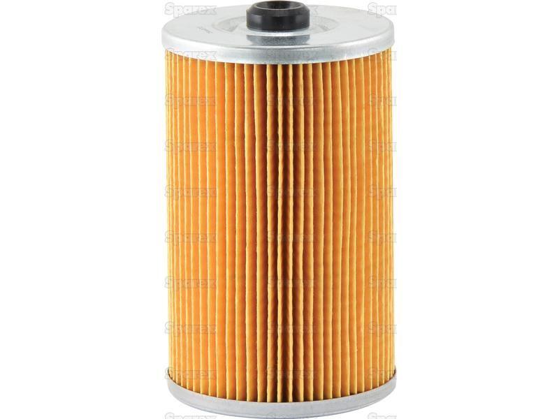 Fuel Filter - Element for Volvo T800 (Farm Tractors)
