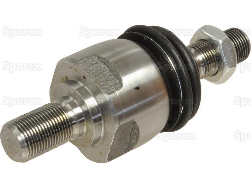 Steering Joint, Length: 140mm for Renault 80-14 (12-14 Series)