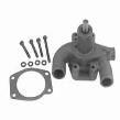 Massey Ferguson Water Pump