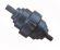 Bobcat Top Roller 7004843
