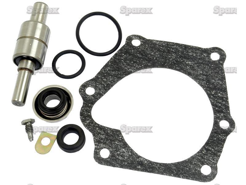 Water Pump Repair Kit for David Brown 996 (900 Series)