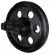 Bobcat Idler 5671663016