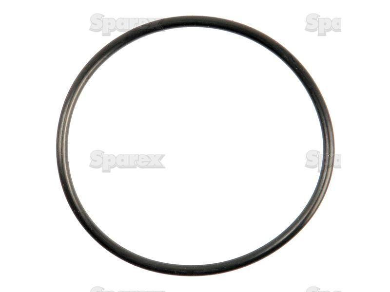 O'Ring 1/16'' x 1.1/2'' (BS029) 90 shore