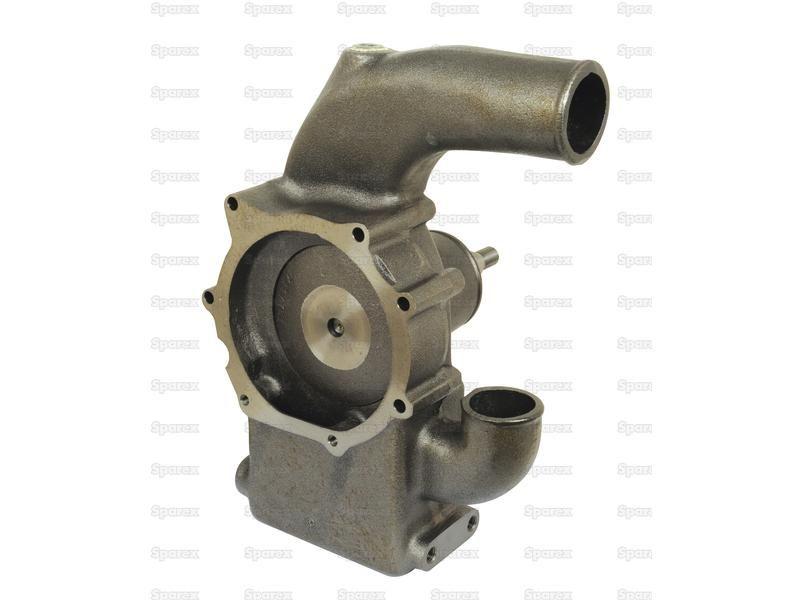 Water Pump Assembly for Massey Ferguson 2705 (2000 Series)