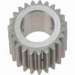 Massey Ferguson Pinion Gear
