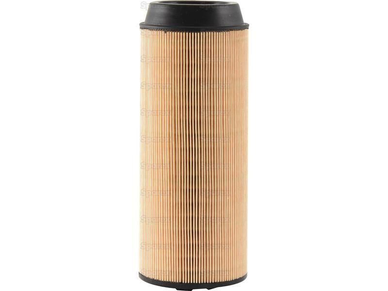 Air Filter - Outer for Massey Ferguson 8939 (Telescopic Handlers)