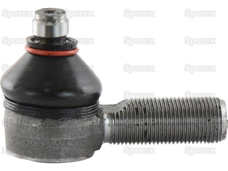 Track Rod, Length: 66mm for Case IH 833 (33 Series)
