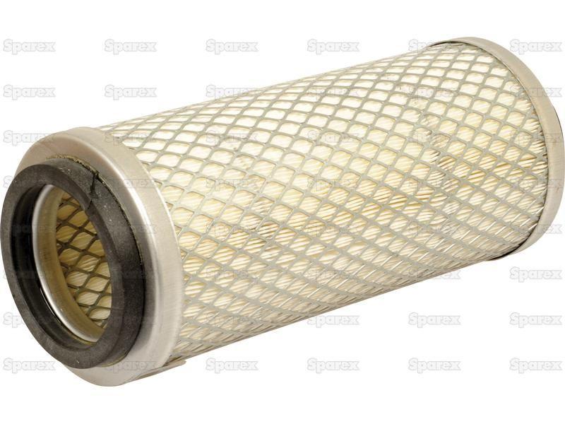 Air Filter - Outer - AF25578M for Kubota L4200GST-C