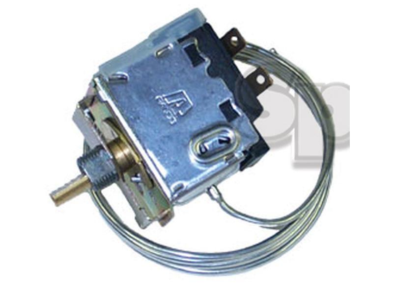 Thermostatic Switch for John Deere 6615 (6015 Series)