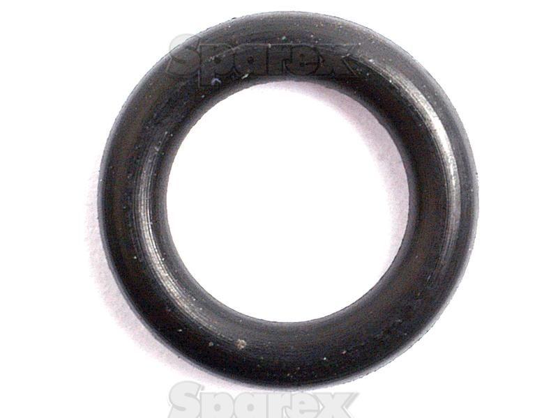 O Ring 1/16'' x 1/4'' (BS10) 70 Shore for Ford New Holland, Case IH