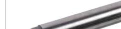 New Holland Exhaust Valve Guide