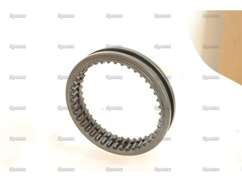 Transmission Gear for Fiat, Ford New Holland, Case IH