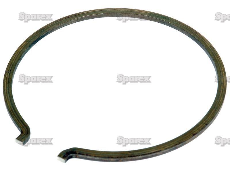 Snap Ring, 86.5mm (Din 471) for Massey Ferguson